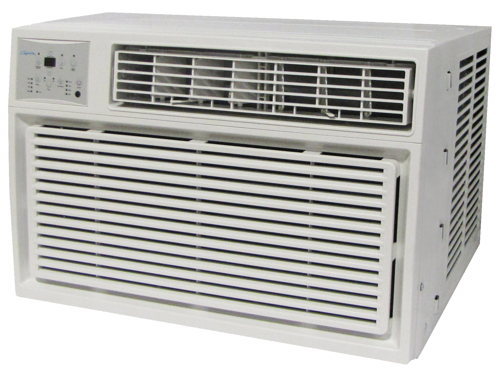  - Window Units